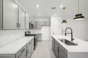 22318 W Irma Ln, Surprise, AZ 85387 - Photo 4