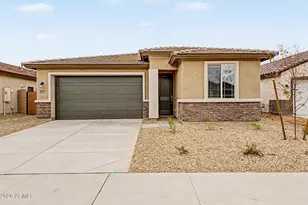 22318 W Irma Ln, Surprise, AZ 85387 - Photo 1