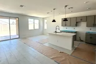 22318 W Irma Ln, Surprise, AZ 85387 - Photo 4