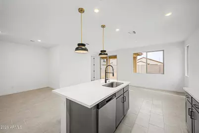22318 W Irma Lane, Surprise, AZ 85387 - Photo 8