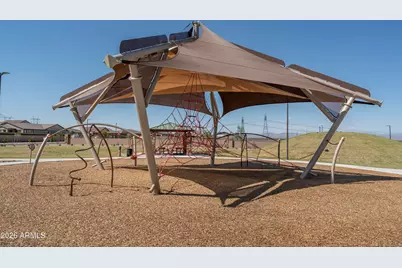 22318 W Irma Lane, Surprise, AZ 85387 - Photo 30