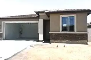 22318 W Irma Ln, Surprise, AZ 85387 - Photo 2