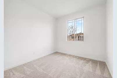 22318 W Irma Lane, Surprise, AZ 85387 - Photo 18
