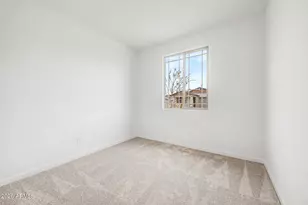 22318 W Irma Ln, Surprise, AZ 85387 - Photo 18
