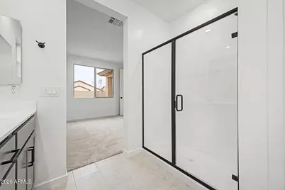 22318 W Irma Lane, Surprise, AZ 85387 - Photo 14