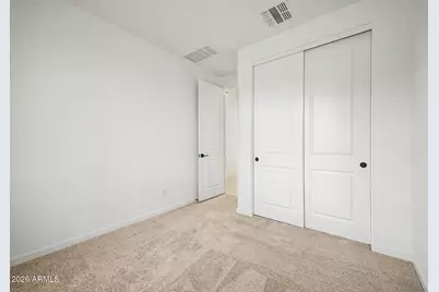 22318 W Irma Lane, Surprise, AZ 85387 - Photo 20