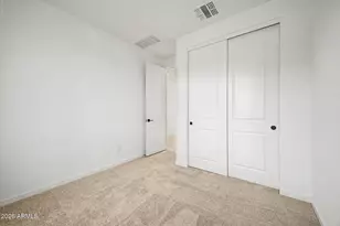 22318 W Irma Ln, Surprise, AZ 85387 - Photo 20