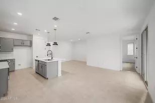 22318 W Irma Ln, Surprise, AZ 85387 - Photo 6