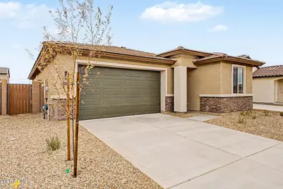 22318 W Irma Lane, Surprise, AZ 85387 - Photo 2