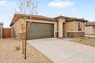 22318 W Irma Ln, Surprise, AZ 85387 - Photo 2