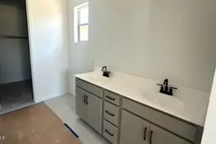 22318 W Irma Ln, Surprise, AZ 85387 - Photo 6