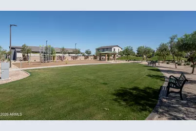 22318 W Irma Lane, Surprise, AZ 85387 - Photo 28
