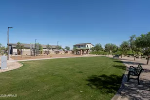 22318 W Irma Ln, Surprise, AZ 85387 - Photo 28