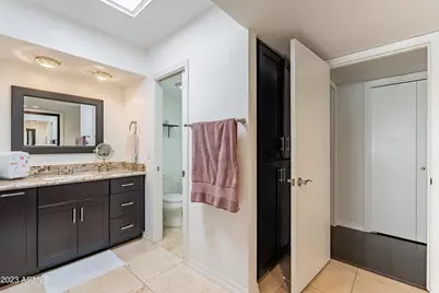 7221 N Via De La Montana, Scottsdale, AZ 85258 - Photo 20