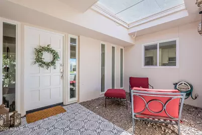 7221 N Via De La Montana, Scottsdale, AZ 85258 - Photo 6