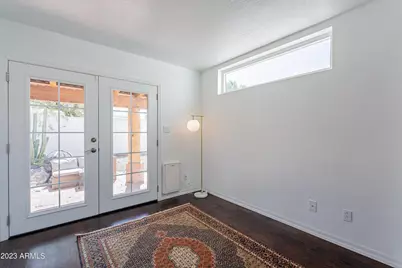 7221 N Via De La Montana, Scottsdale, AZ 85258 - Photo 14