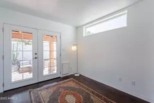 7221 N Via De La Montana, Scottsdale, AZ 85258 - Photo 14
