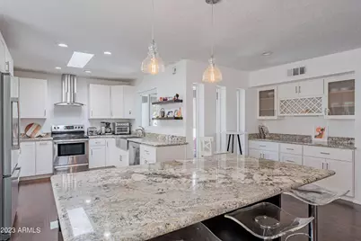 7221 N Via De La Montana, Scottsdale, AZ 85258 - Photo 18