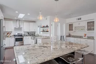 7221 N Via De La Montana, Scottsdale, AZ 85258 - Photo 18