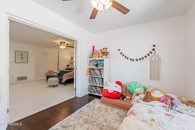 7221 N Via De La Montana, Scottsdale, AZ 85258 - Photo 26