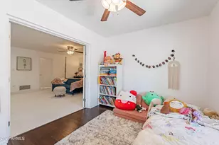 7221 N Via De La Montana, Scottsdale, AZ 85258 - Photo 26