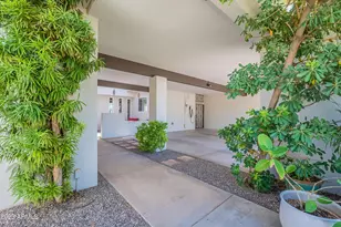 7221 N Via De La Montana, Scottsdale, AZ 85258 - Photo 4