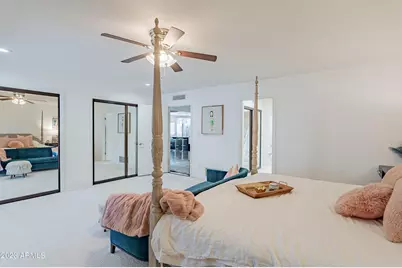 7221 N Via De La Montana, Scottsdale, AZ 85258 - Photo 22