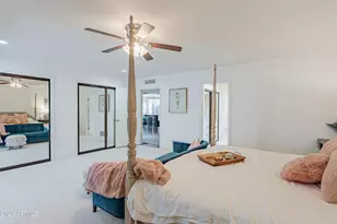 7221 N Via De La Montana, Scottsdale, AZ 85258 - Photo 22