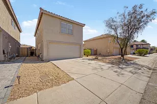 7500 E Deer Valley Rd, Scottsdale, AZ 85255 - Photo 2