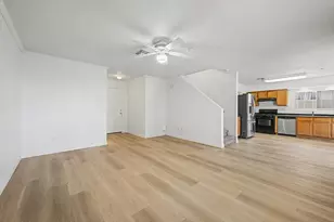 7500 E Deer Valley Rd, Scottsdale, AZ 85255 - Photo 12