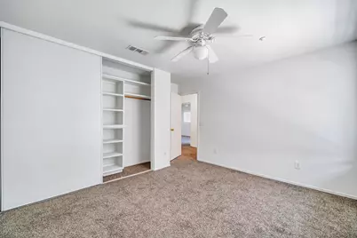 7500 E Deer Valley Road #88, Scottsdale, AZ 85255 - Photo 22
