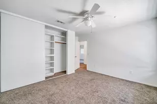 7500 E Deer Valley Rd, Scottsdale, AZ 85255 - Photo 22