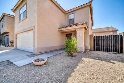 7500 E Deer Valley Road #Unit 88, Scottsdale, AZ 85255 - Photo 1
