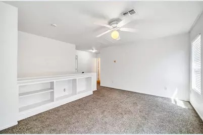 7500 E Deer Valley Road #Unit 88, Scottsdale, AZ 85255 - Photo 12