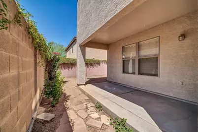 7500 E Deer Valley Road #Unit 88, Scottsdale, AZ 85255 - Photo 28