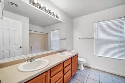 7500 E Deer Valley Road #Unit 88, Scottsdale, AZ 85255 - Photo 14