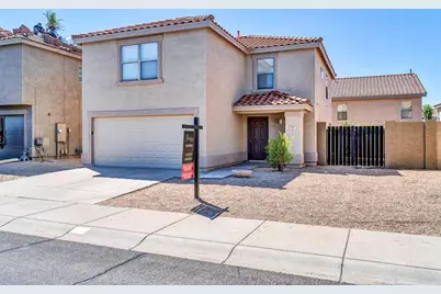 7500 E Deer Valley Road #Unit 88, Scottsdale, AZ 85255 - Photo 2