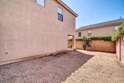7500 E Deer Valley Road #88, Scottsdale, AZ 85255 - Photo 26