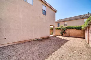 7500 E Deer Valley Rd, Scottsdale, AZ 85255 - Photo 26