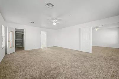 7500 E Deer Valley Road #88, Scottsdale, AZ 85255 - Photo 30