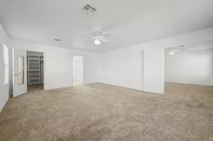 7500 E Deer Valley Rd, Scottsdale, AZ 85255 - Photo 30