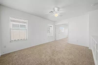 7500 E Deer Valley Road #88, Scottsdale, AZ 85255 - Photo 28