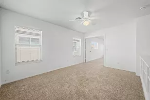 7500 E Deer Valley Rd, Scottsdale, AZ 85255 - Photo 28