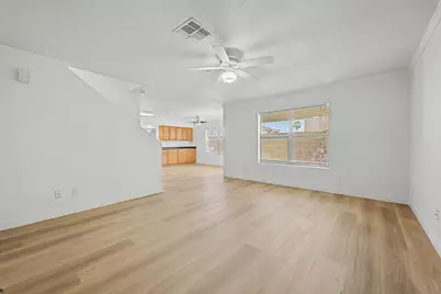 7500 E Deer Valley Road #88, Scottsdale, AZ 85255 - Photo 20