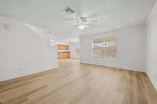 7500 E Deer Valley Rd, Scottsdale, AZ 85255 - Photo 20