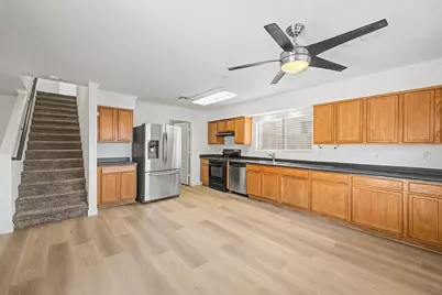 7500 E Deer Valley Road #88, Scottsdale, AZ 85255 - Photo 10