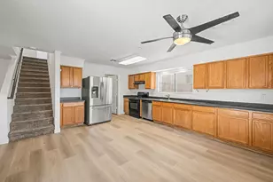 7500 E Deer Valley Rd, Scottsdale, AZ 85255 - Photo 10