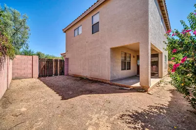 7500 E Deer Valley Road #Unit 88, Scottsdale, AZ 85255 - Photo 30