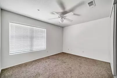7500 E Deer Valley Road #Unit 88, Scottsdale, AZ 85255 - Photo 22