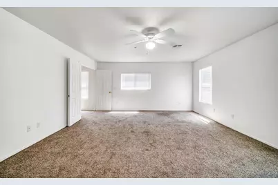 7500 E Deer Valley Road #Unit 88, Scottsdale, AZ 85255 - Photo 16